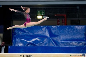 gpg sfe05163 copia simone ferraro ph